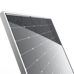 Jinko Solar Panel