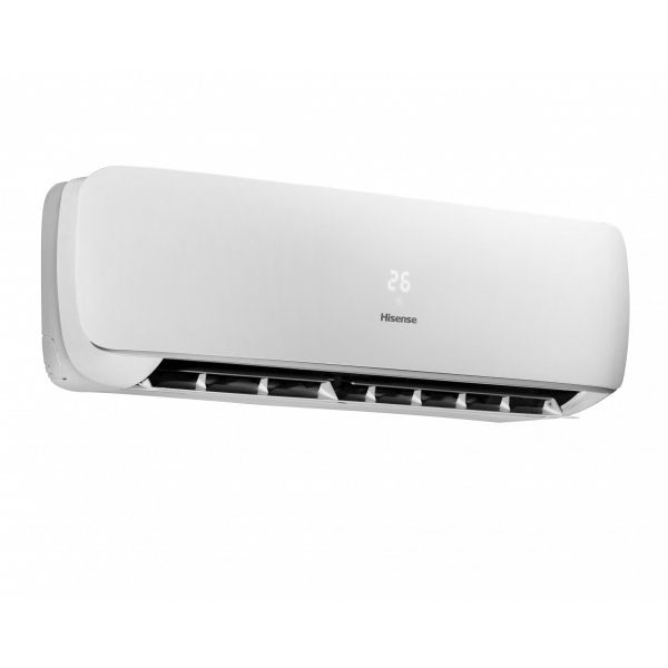 Hisense 2hp Split Ac Copper Tg Benue House 5773