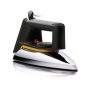 Philips Dry iron (HD1172/25)