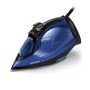 Philips Steam iron (GC3920/26)