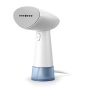 Philips Handheld steamer (STH1000/16)