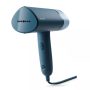 Philips Handheld steamer (STH3000/26)