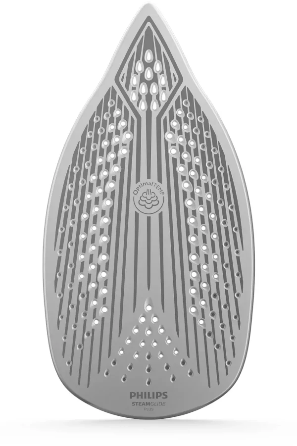 Philips Steam iron (GC3920/26) - Image 4