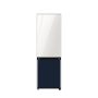 Samsung 339 Litres Bottom Freezer Refrigerator (RB33T307029)