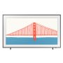 Samsung 65 Inch The Frame 4K QLED TV (QA65LS03)
