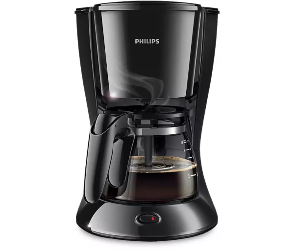 Philips Coffee maker (HD7432/20) - Image 4