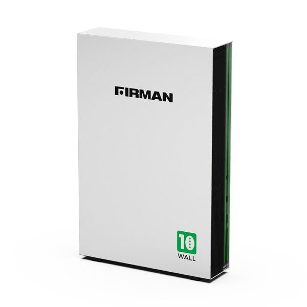 Firman10kWh Lithium Battery