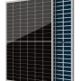 ZN Shine Bifacial Module
