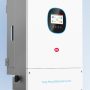 Itel 8kW 48V 3 Phase Hybrid Inverter IP66 (IHY-8KL3)